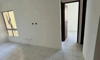 Imagem 7: Apartamento à venda no R. NAPOLEÃO CORDEIRO DE LIMA , PEIXINHOS, Recife, PE