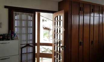 Imagem 12: Maravilhosa Casa em Camboinhas