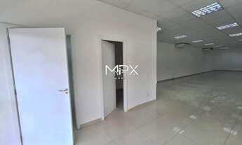 Imagem 5: Salão para alugar em Piracicaba, Centro, com 265 m²