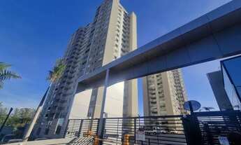 Imagem: Apartamento à venda em Campinas, Loteamento