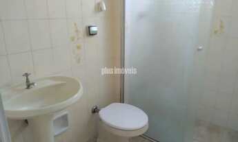 Imagem 5: Vila Leopoldina! Oportunidade!