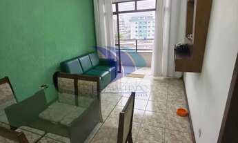 Imagem 2: COD 1787- VENDA - APARTAMENTO 02 QUARTOS - PRÓXIMO A PRAIA DO FORTE