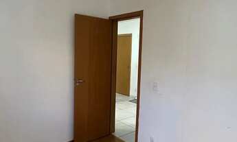 Imagem 3: Apartamento Jaboatão Villa Natal