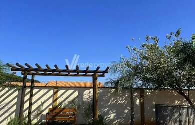 Imagem 2: Casa - Vila Militar - Lins