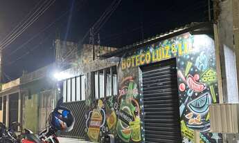 Imagem: Vendo ponto comercial - rua Atrás bemol