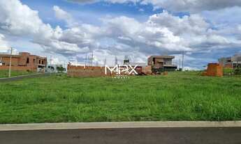 Imagem: Terreno à venda em Piracicaba, Bongue