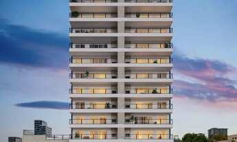 Imagem: Apartamento a venda Residencial Villamare