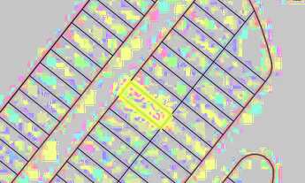 Imagem 6: Terreno residencial à venda em jardim piazza itália, piracicaba