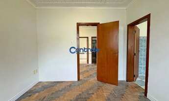 Imagem 7: Casa com 02 suítes no Centro Histórico, em São José