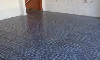 Imagem 5: Aluguel Casa com 4 dormitórios