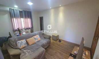 Imagem 2: Méier Apartamento com 1 dormitório