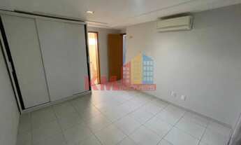 Imagem 3: Condomínio Le Soleil - Apartamento Duplex no Residencial Le Soleil