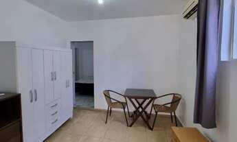 Imagem 6: APARTAMENTO - AGRONÔMICA - SC