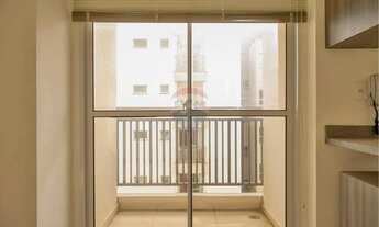 Imagem 5: APARTAMENTO A VENDA: 3 DORMITÓRIOS COM ARMÁRIOS PLANEJADOS EM TODOS OS AMBIENTES