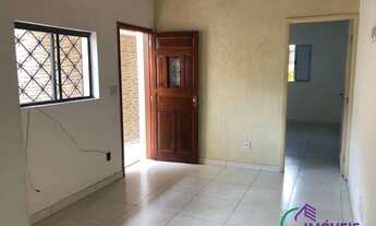 Imagem 3: CASA TÉRREA - BUTANTÃ - SP