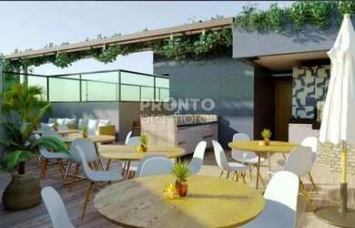 Imagem: Apartamento 1 quarto em Merepe