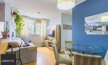 Imagem: Apartamento para Venda de 3 dormitórios