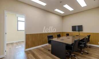 Imagem 6: Comercial para alugar no(a) Vila Prudente