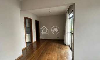 Imagem 3: Apartamento à venda e aluguel no Buritis