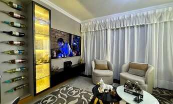 Imagem 4: Apartamento a venda em Tramandaí