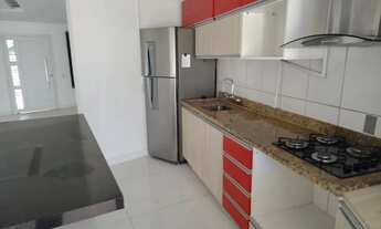 Imagem 7: Belissima Residência Verdes Campos