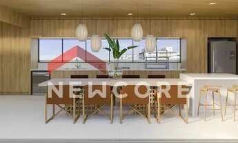 Imagem 6: Cobertura em Alameda Casa Branca - Jardim Paulista - São Paulo/SP