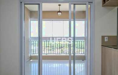 Imagem 4: Reserva Jaraguá