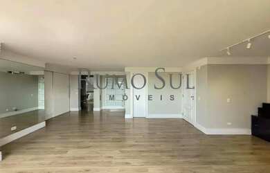 Imagem 4: APARTAMENTO Saúde