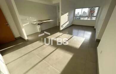 Imagem 2: Katedral Sky Rooftop - Apartamento 3 quartos, sendo 1 suíte