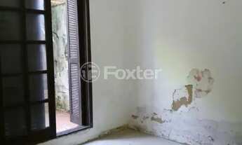 Imagem 3: Apartamento à venda Rua Silva Só, Santa Cecília - Porto Alegre