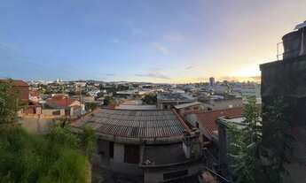 Imagem 2: Vendou Casa 3 Quartos lote 360 Eldorado Contagem