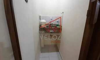 Imagem: Sala-À VENDA-Catete-Rio de Janeiro-RJ