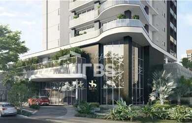 Imagem 3: Sua mansão nas alturas com segurança total, privacidade e requinte exclusivo no coração de