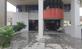 Imagem 2: Apartamento para alugar - 3 suítes - proximo à monsenhor tabosa!!!