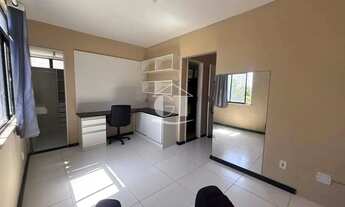 Imagem 5: Apartamento com 3 quartos à Venda, Atalaia - Aracaju