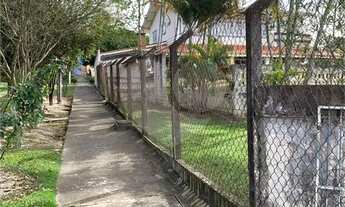 Imagem: Sítio à venda ou para alugar com 3 quartos