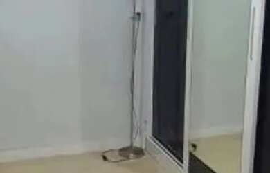 Imagem 3: Casa em Brieds - Americana