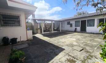 Imagem 6: Casa 3 quartos no Parque São Jorge