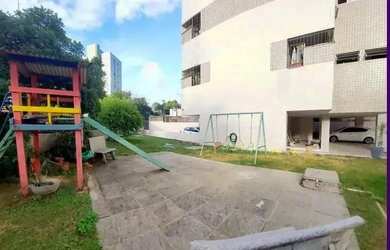 Imagem 2: APARTAMENTO DE 3 QUARTOS NA TAMARINEIRA - Lazer Completo