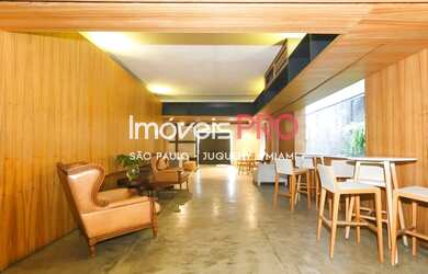 Imagem 4: Reformado em alto padrão de qualidade e praticidade