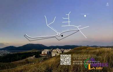 Imagem 7: CASA EM CONDOMÍNIO - JARDIM EUROPA - MG