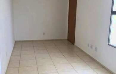 Imagem 2: Apartamento- 2 quartos, 47 m², 2 vagas- Residencial Aquarios 2