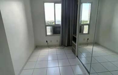Imagem 7: Vendo Apartamento no Brisas Life - Calhau - 02 Quartos - Oportunidade