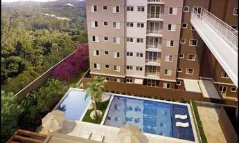 Imagem 5: Apartamento em Cotia | 2 dormitórios