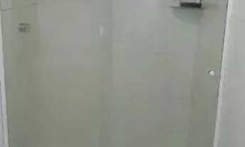 Imagem 4: Terrazzo Salvador, 54m², 1 Quarto, Vista Mar, Armários