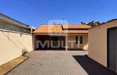 Imagem 3: Casa - SANTA MONICA