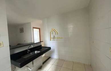 Imagem 7: Vendo Apartamento Próximo a UFMT