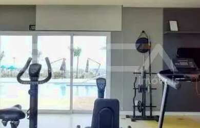 Imagem 7: Terreno à venda em condomínio na Vila do Golf, Ribeirão Preto