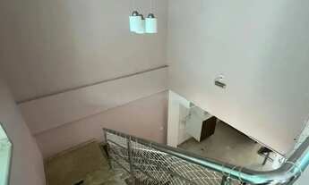 Imagem 7: Casa a venda. Residencial morada verde com 4/4