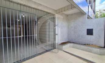 Imagem 3: Casa Duplex para Locação no Bairro São Conrado